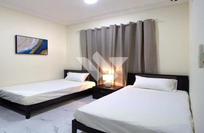 Apartment - 3 - 2 for rent in Al Nasr Street - Al Nasr - Doha Apartment - 3 - 2 for rent in Al Nasr Street - Al Nasr - Doha