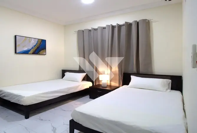 64309124 - Property Image 3