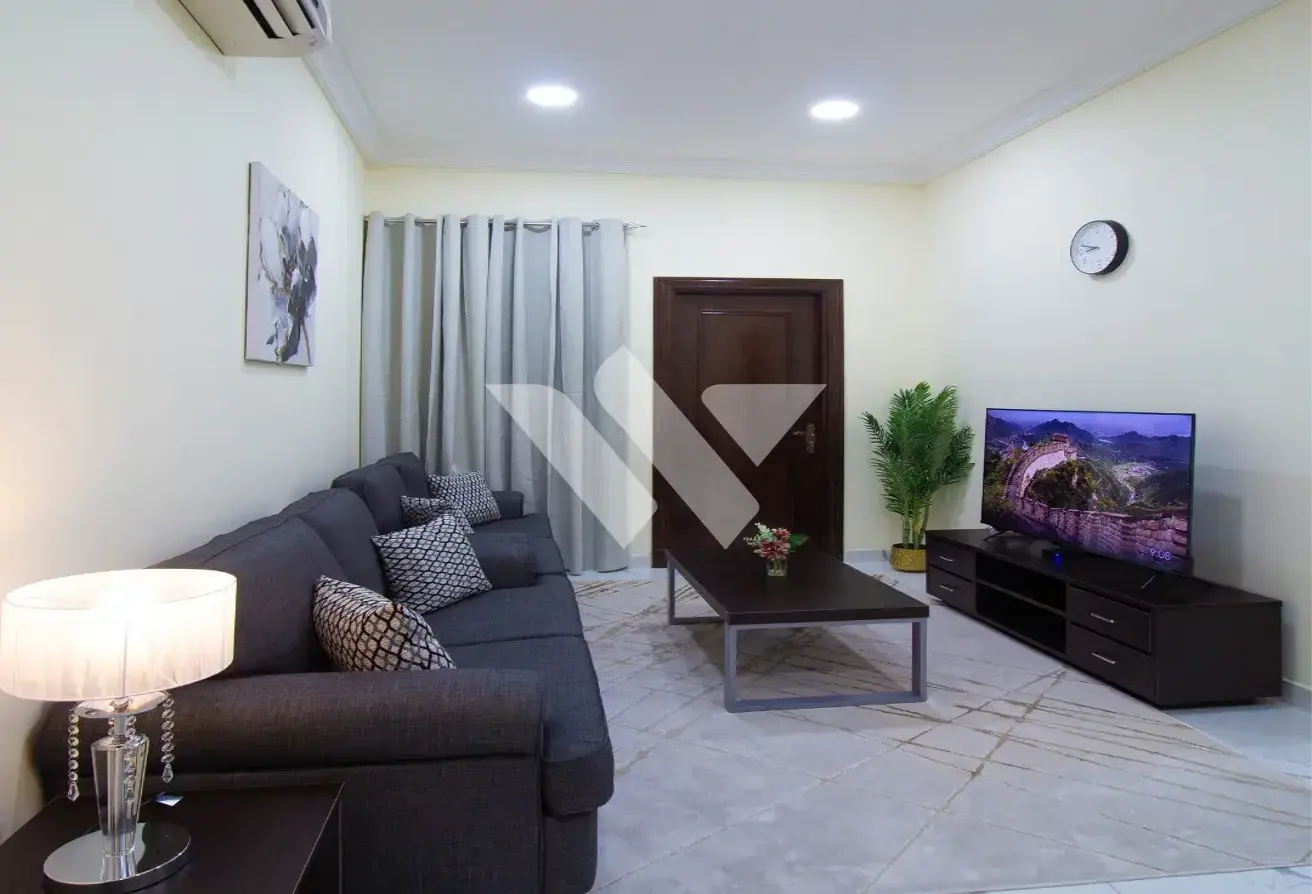 64309124 - Property Main Image