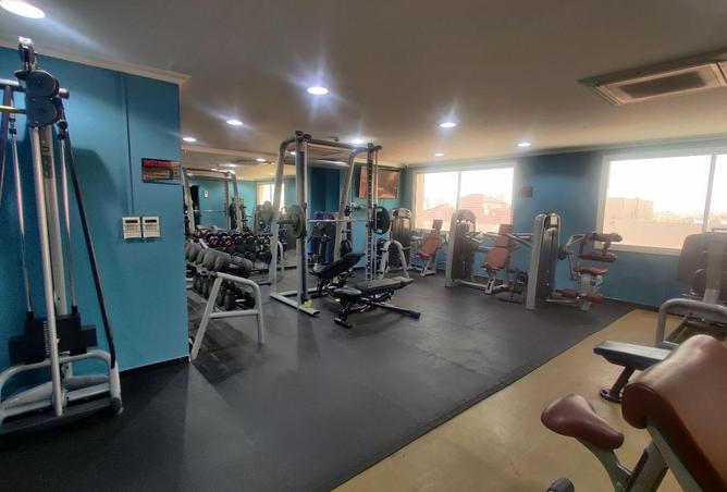 51720918 - Property Image 3