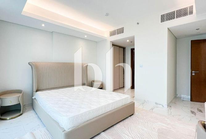 1004071 - صورة العقار 3