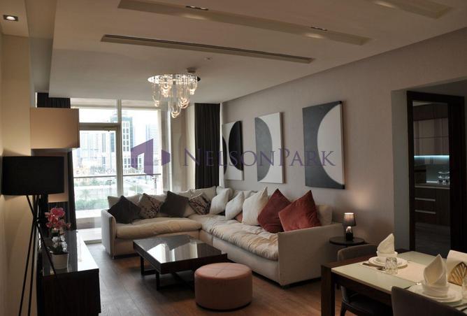 53333122 - Property Image 3