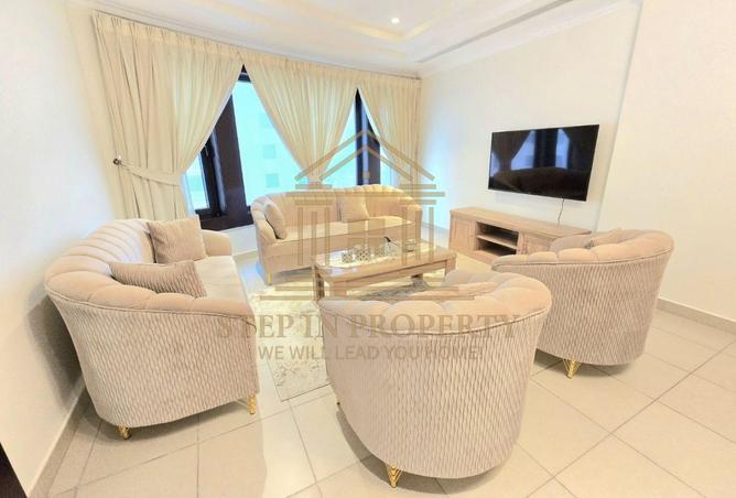 59285831 - Property Image 2