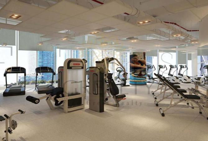 1022633 - Property Image 2