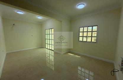Apartment - 3 Bedrooms - 3 Bathrooms for rent in Madinat Khalifa South - Madinat Khalifa - Doha