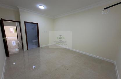 Apartment - 3 Bedrooms - 3 Bathrooms for rent in Madinat Khalifa South - Madinat Khalifa - Doha