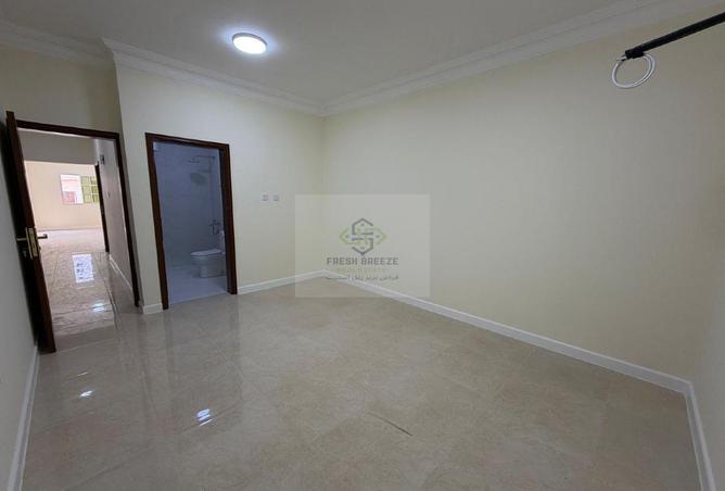 52546555 - Property Image 3