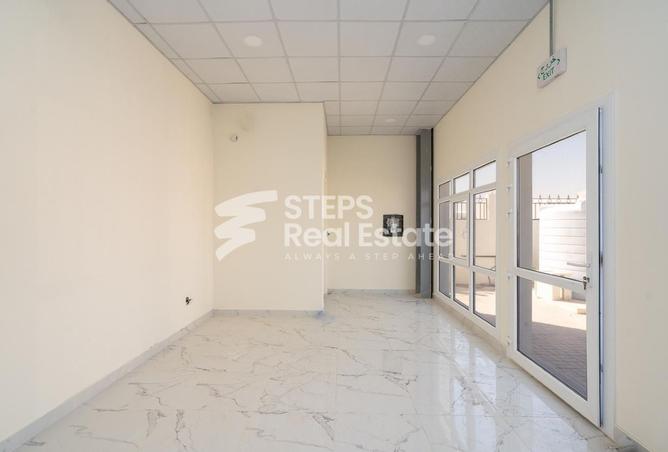 61897891 - صورة العقار 3