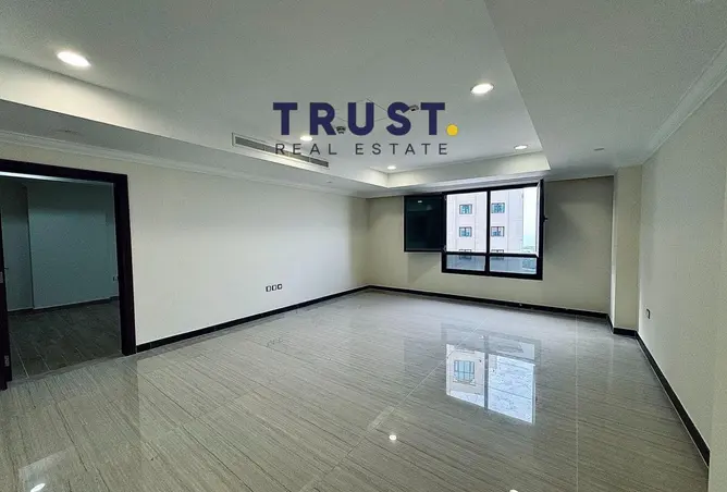 63133616 - Property Image 2