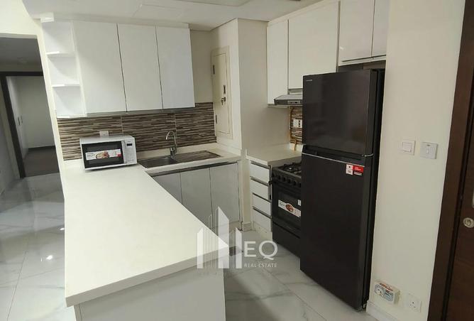 58202287 - صورة العقار 3