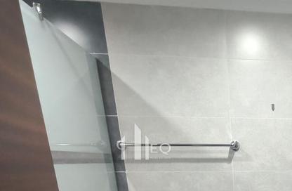Apartment - 2 Bedrooms - 3 Bathrooms for rent in Al Erkyah City - Lusail