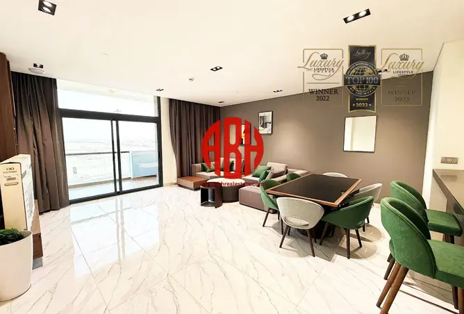 62747174 - Property Image 2