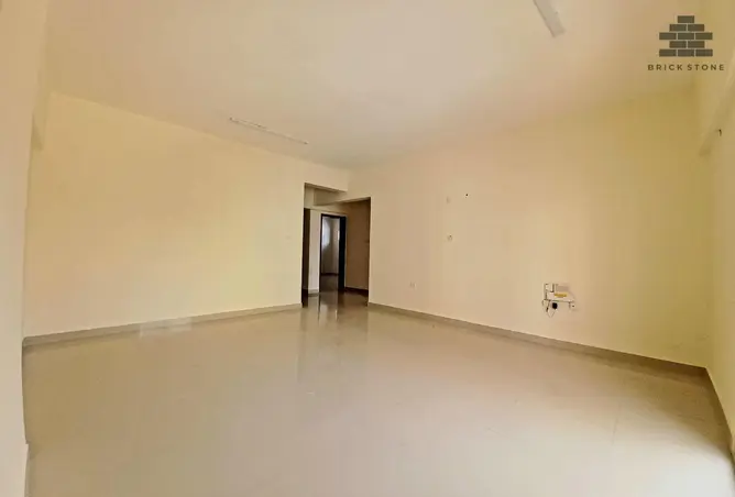 63365795 - صورة العقار 3