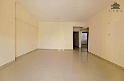 Apartment - 2 - 2 for rent in Asim Bin Omar Street - Al Mansoura - Doha Apartment - 2 - 2 for rent in Asim Bin Omar Street - Al Mansoura - Doha