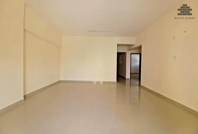 63365795 - صورة العقار 2