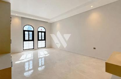 Apartment - 1 - 2 for sale in Le Mirage Hills - Fox Hills - Lusail Apartment - 1 - 2 for sale in Le Mirage Hills - Fox Hills - Lusail