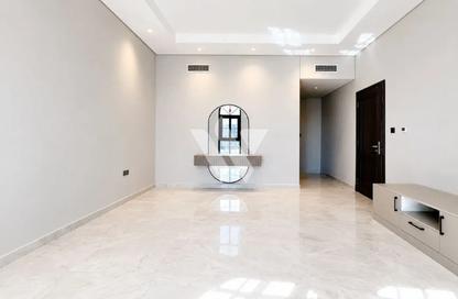 Apartment - 1 - 2 for sale in Le Mirage Hills - Fox Hills - Lusail