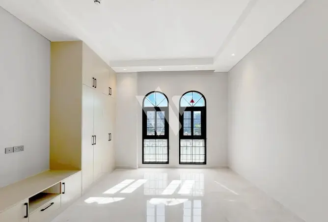 59777856 - صورة العقار 2