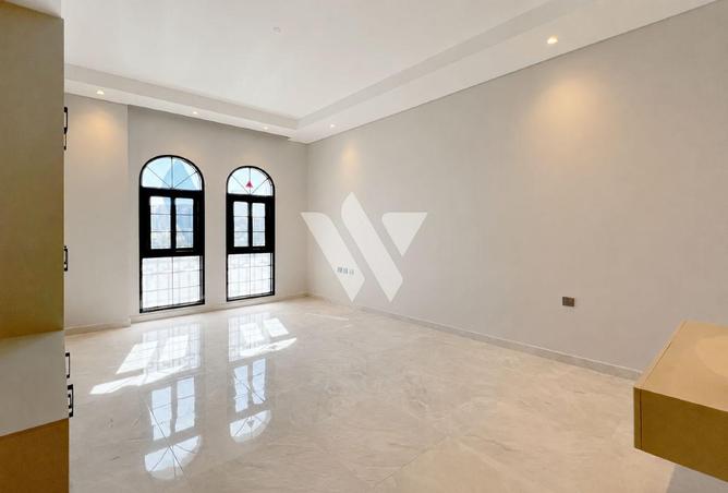 59777856 - Property Main Image