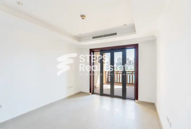 63588189 - Property Image 3