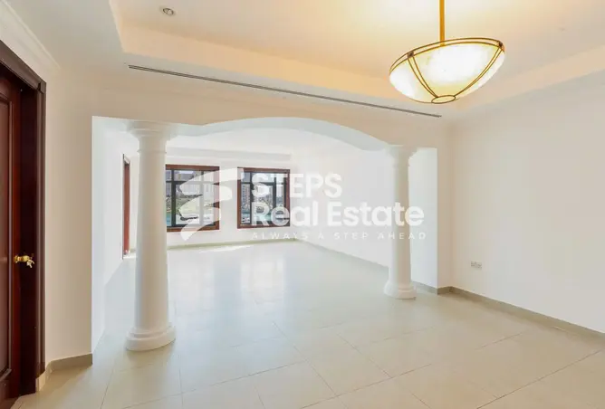 63588189 - Property Image 2