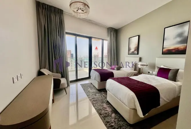 63701626 - Property Image 3