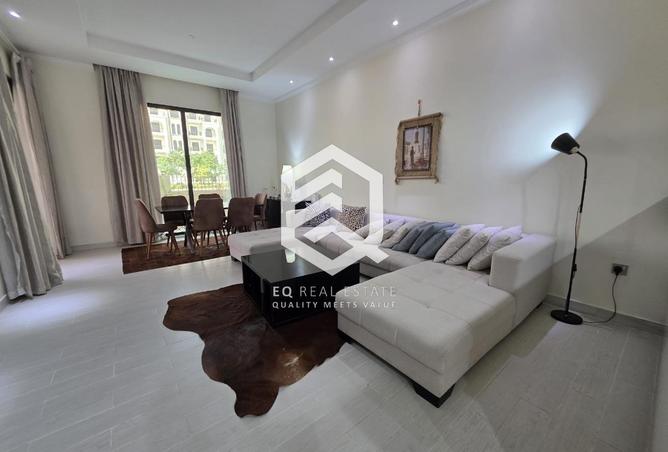 1025214 - صورة العقار 2