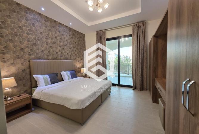 1025214 - الصورة الرئيسية للعقار