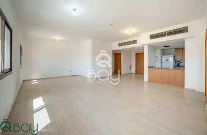 Apartment - 3 Bedrooms - 4 Bathrooms for sale in Piazza 3 - La Piazza - Fox Hills - Lusail