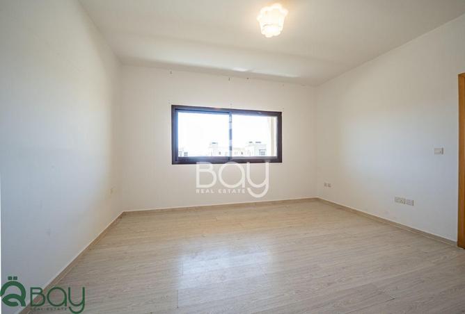 53333194 - Property Image 3