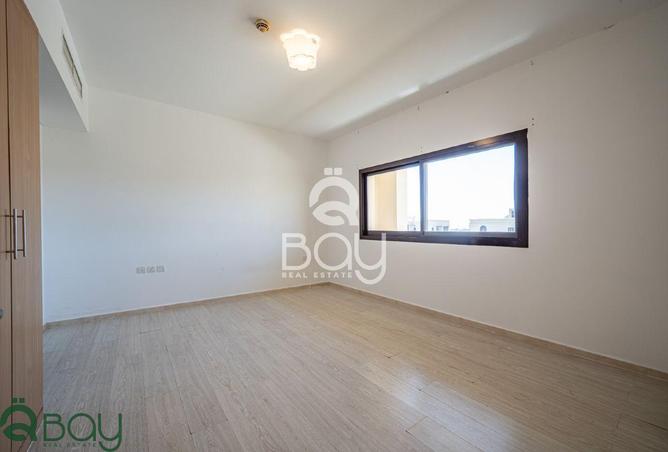 53333194 - Property Image 2