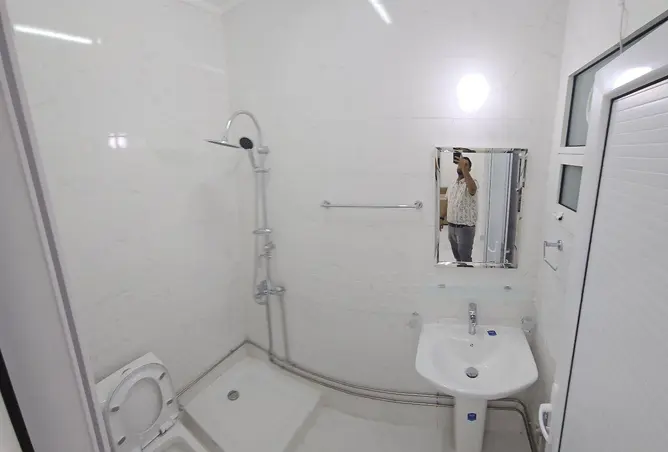 58040919 - Property Image 3