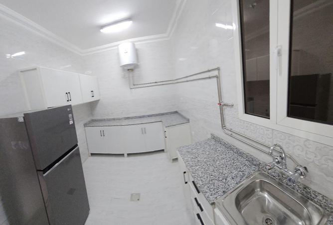 58040919 - Property Image 2