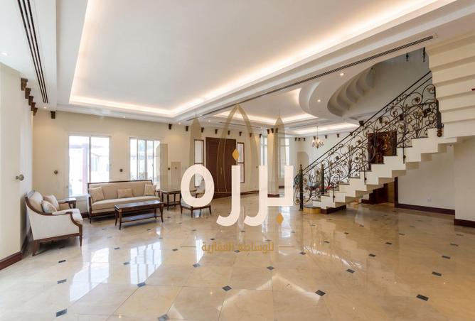 60225560 - Property Main Image