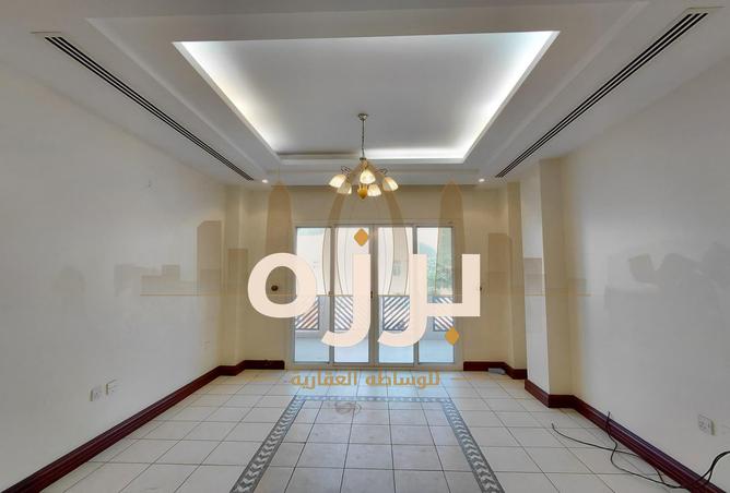 60225560 - Property Image 3