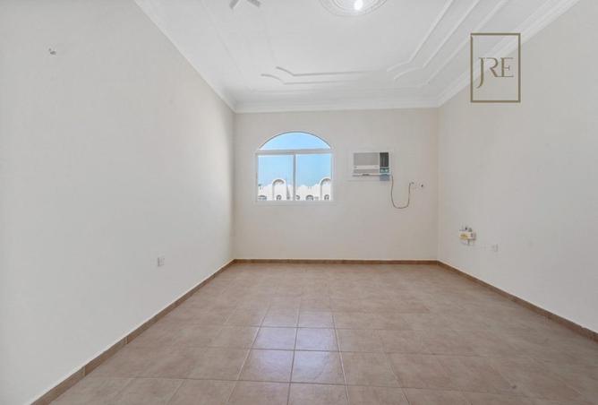 2OZuUPul2lk - Property Image 3