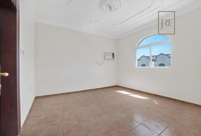 2OZuUPul2lk - Property Image 2