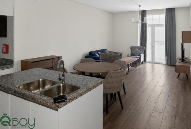 53764817 - صورة العقار 3