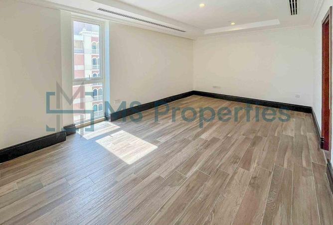 1032024 - Property Main Image