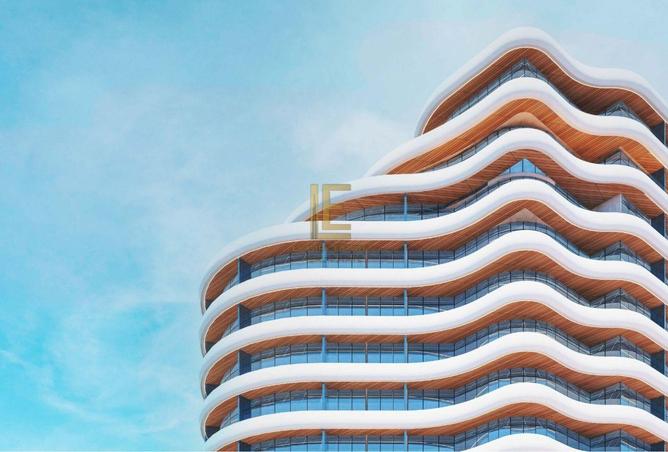 2Olz5Y4e79s - صورة العقار 3