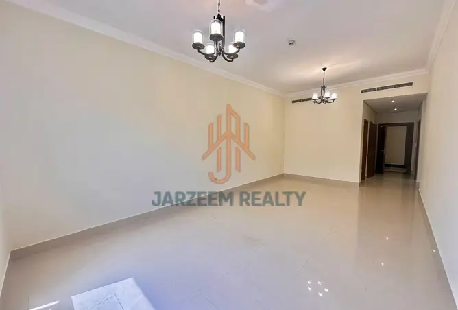 63187498 - Property Image 2