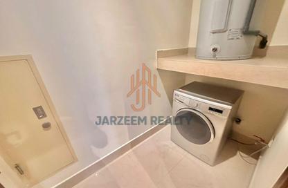 Apartment - 2 - 3 for rent in Artan Residence Apartments Fox Hills 150 - Fox Hills - Lusail