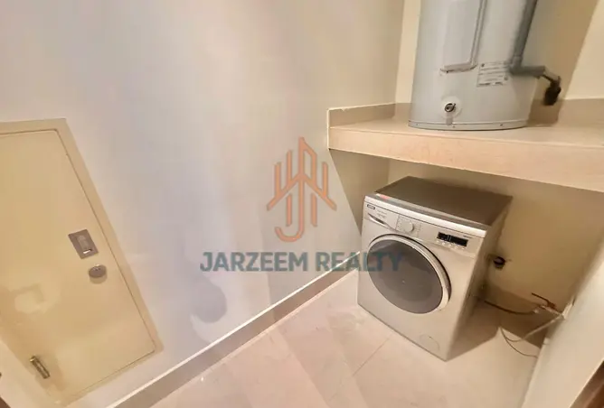 63187498 - Property Image 3