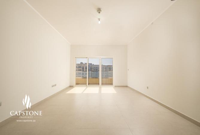 51383374 - صورة العقار 2