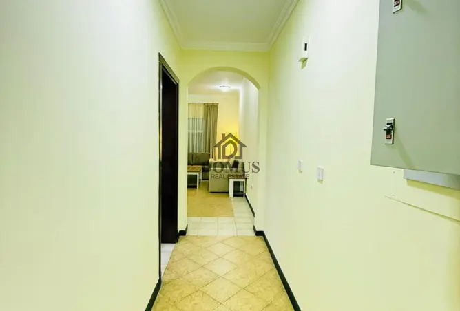 63025176 - صورة العقار 3