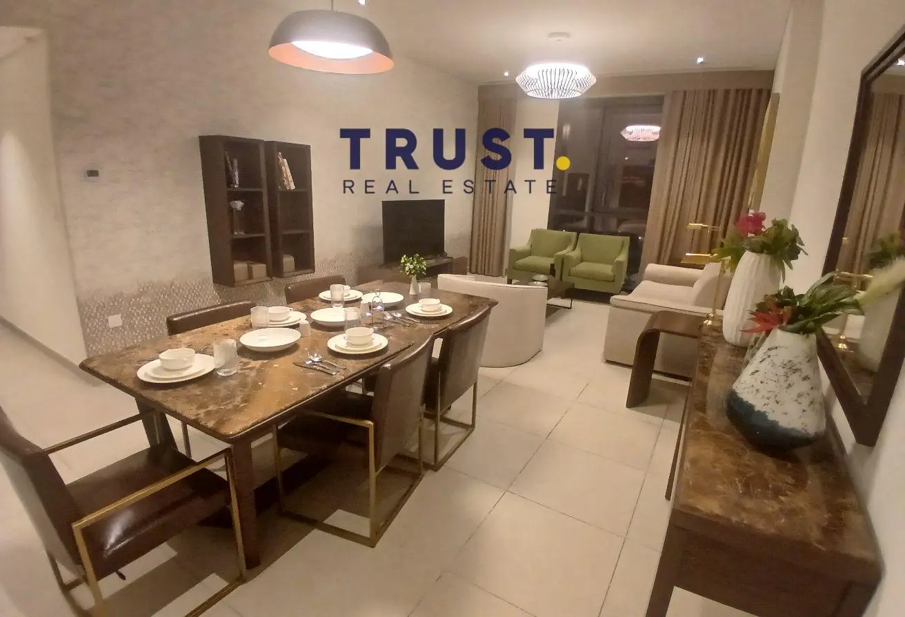 63310216 - Property Main Image