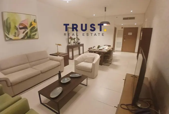 63310216 - Property Image 2