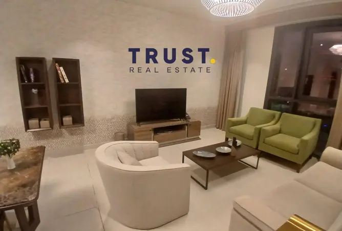 63310216 - Property Image 3