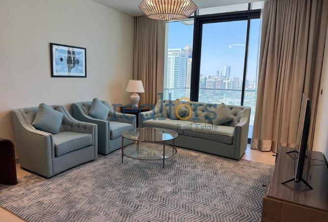 59665633 - Property Image 2
