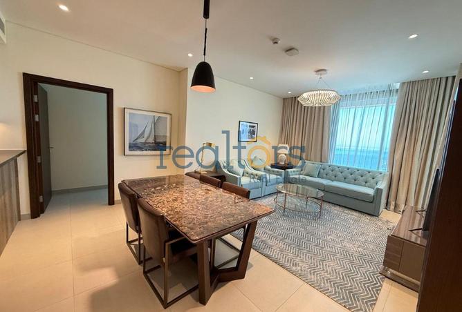 59665633 - Property Main Image
